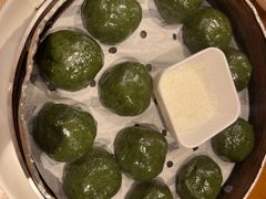 -巢爷老味(东方红店)