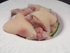 -盆满钵满·国家非遗传承(云台店)