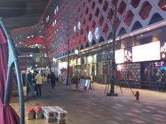 -宝龙城(杭州滨江店)
