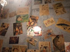 -可以の屋(欢乐城店)