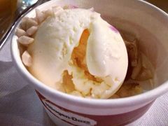 android_upload_pic-星伦多自助料理·涮烤一体(虹悦城店)
