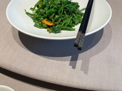 -喜湘宴·精致湖南菜(和平西桥店)