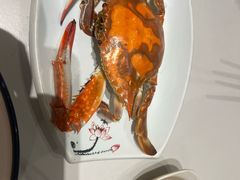 -映像威海·海鲜味道(市区店)