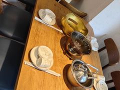 -聚鑫朋酸菜肥肠(九龙仓店)