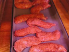 -郭记烤肉创始店(民丰大街店)