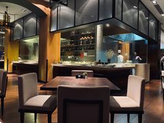 -小南洋海景餐厅(深圳湾店)