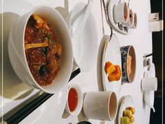 -新荣记(椒江店)