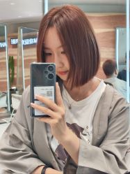 点击看大图 -MY HAIR ARDOR