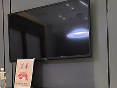 -金色希望596