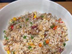 -味千拉面(广州金沙永旺梦乐城店)