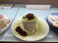 -BONBON BAKERY