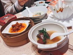 -点都德(华强南店)