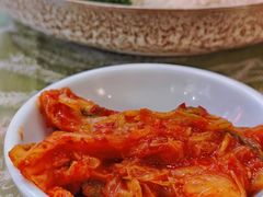 -米泰芒·东南亚料理(体育西店)