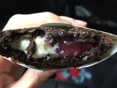 -麦当劳(金狮广场店)