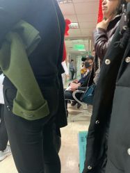 -北京市朝阳区妇幼保健院(南院区)