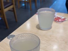 -喜家德虾仁水饺(济钢店)