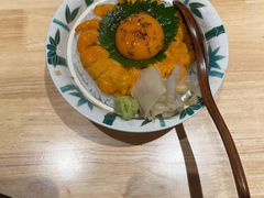 -琴寿司居酒屋(中山广场店)