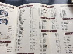 -意中意煲庄火锅(万盛南街店)