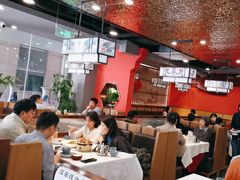 -洞庭家宴·头牌甲鱼(广渠门店)