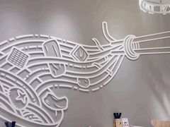 -谭仔米线(壹方城店)