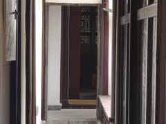 -苏州文旅花间堂·探花府酒店