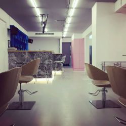 点击看大图 android_upload_pic-FAB HAIR CLUB