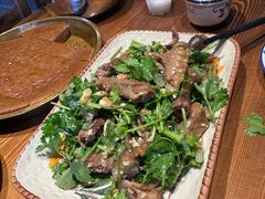 -桃姐农庄老字号(增城分店)