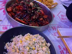 -靓靓蒸虾·头牌蒸虾(南山桂庙店)