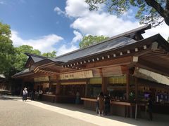 -热田神宫