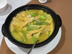 -圆苑(金茂店)