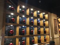 -串大叔炭火烤串·鸡西大冷面刀削面(总店)