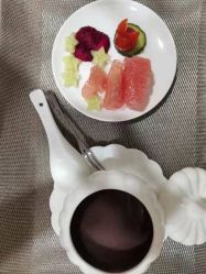-梵恩诗产后恢复中心(望京麒麟店)