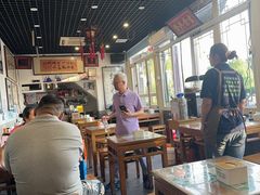 -东兴顺爆肚张