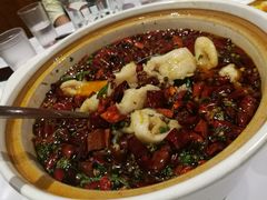 -川府酒家