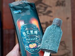 -猫相扑零食杂货铺(欧洲城店)