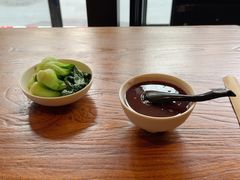 -漆黑觉米粉(三里屯店)