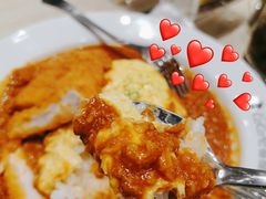 -CoCo壱番屋