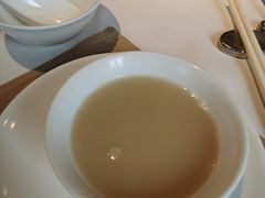 老火靓汤-利苑酒家(华熙国际店)