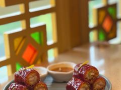 -点都德(千灯湖环宇城店)