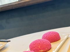 -新雅粤菜馆(南京东路店)