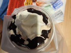 -麦当劳(玉桥中路店)