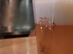 -40+精酿啤酒俱乐部(国投财富广场店)