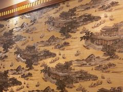 -珍宝蟹舫·巴城味道(巴城总店)
