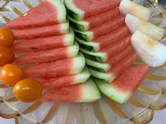 -丰收日(五角场店)