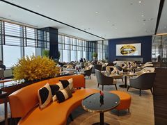 -长沙尼依格罗酒店