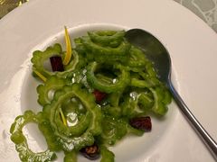 -清华大学-甲所餐厅