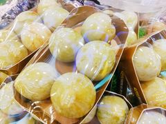 -百果园(大冲店)
