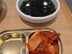 -米村拌饭(欧亚购物中心店)