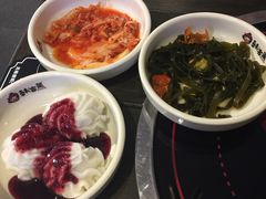 -潮客莱(时尚天河商业广场店)