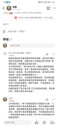-地久天长婚纱摄影(平邑店)